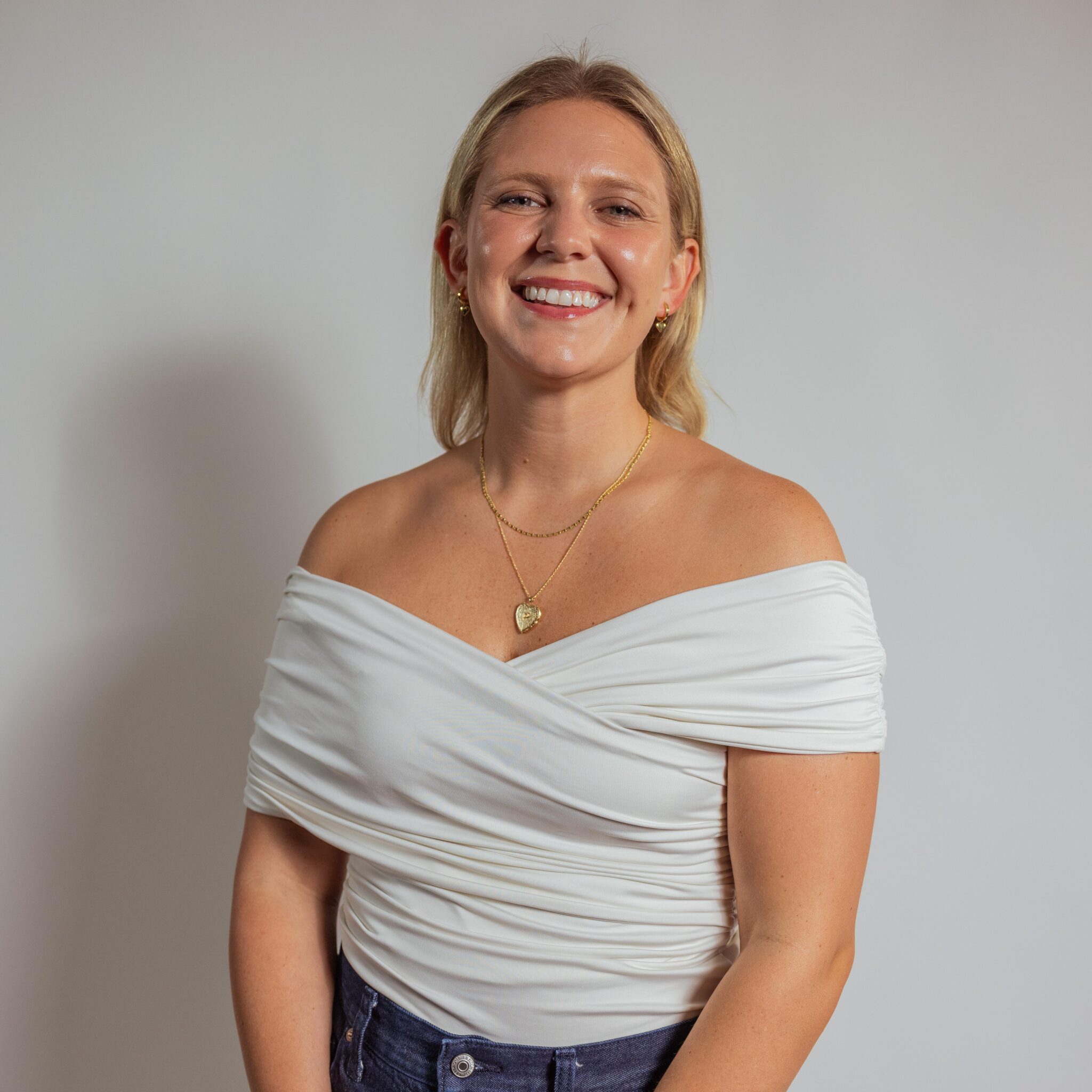 About Us SEU Missions about-us-seu-missions