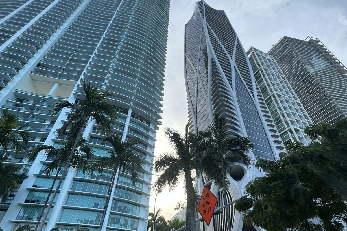 Miami