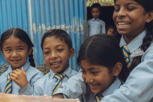 Screen Shot 2025-05-26 at 4.52.43 PM